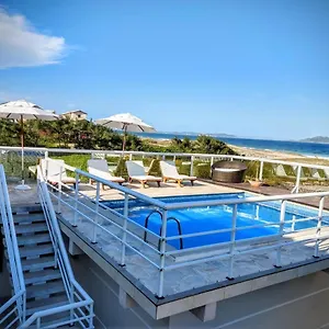 Solar Beach House Praia Cabo Frio