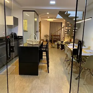 Morada Dos Ventos Cabo Frio