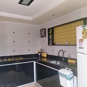 Alta Baixa Temporada Cabo Frio